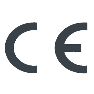 CE-2