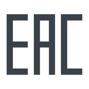 EAC