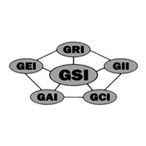 GSI-3