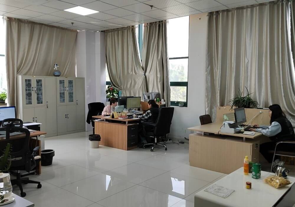 办公室-4.jpg