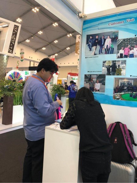 顾客来厂0903 (3)