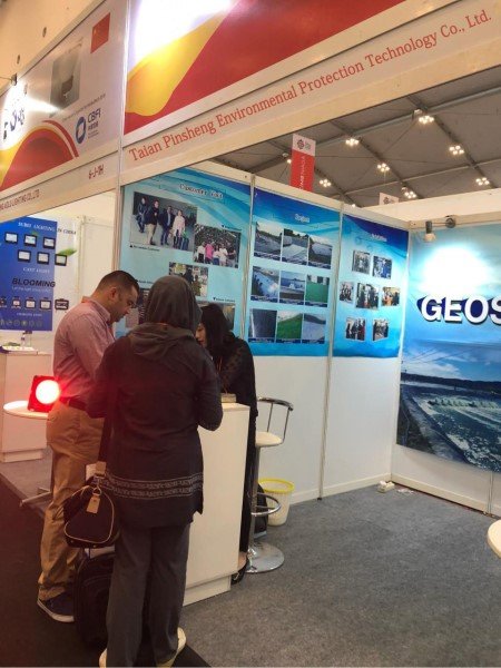 顾客来厂0903 (6)