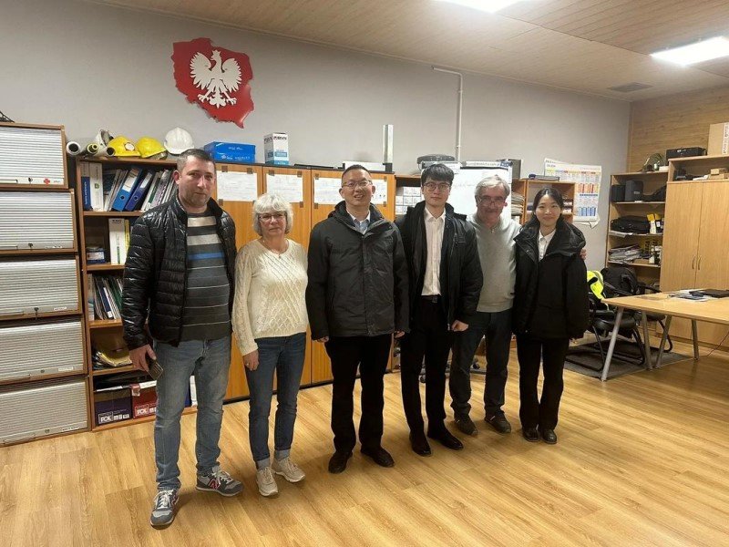 顾客来访参观 (10)